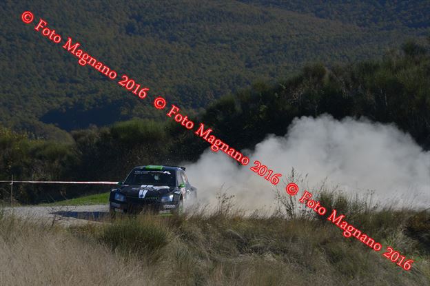DSC_1693.JPG